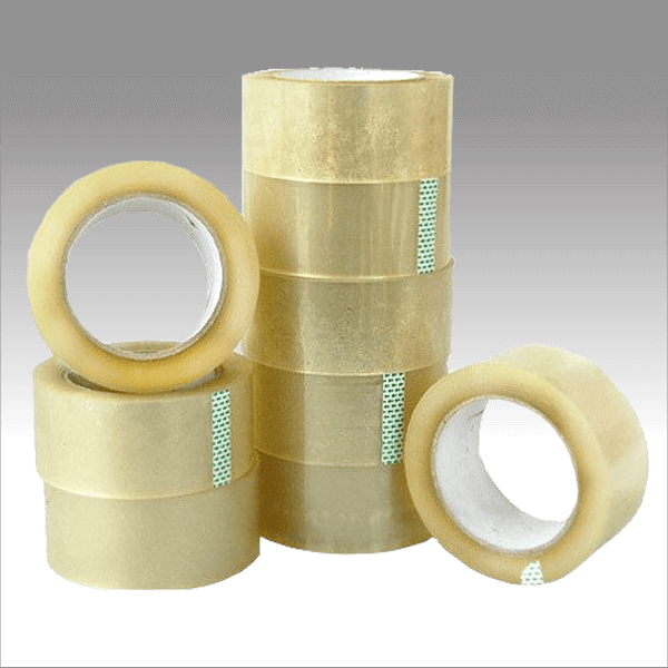 Bopp Packing Tape