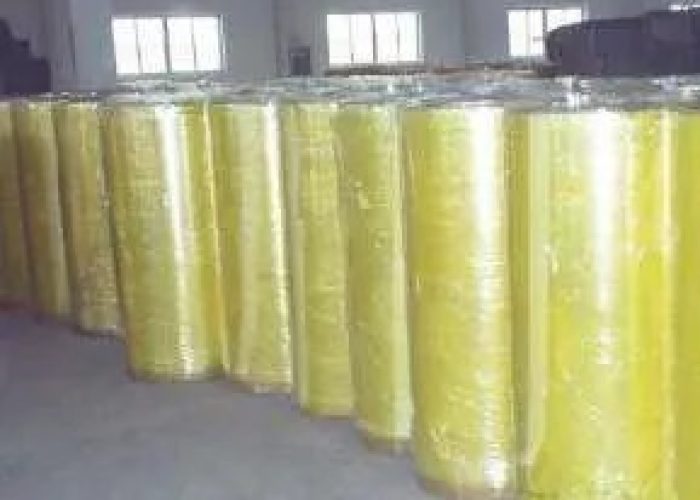 clear tapes clear tapes